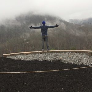 Meet your Posher, Jacob